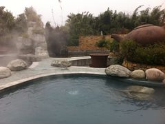 IMG_2410-雅安楠水阁温泉酒店