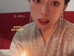 -哈根达斯(陆家浜路店)