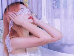 -五一换装自拍馆