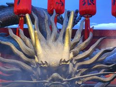 -重庆十八梯传统风貌区