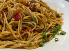 -民间瓦缸煨汤館(嵩山路店)