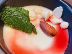 -MoMo牧场·寿喜烧专门店(长泰广场店)