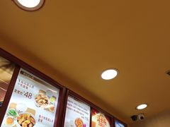 -真功夫(大德路店)