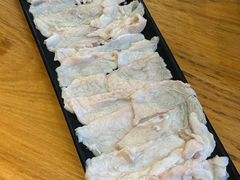 -吉友粥底火锅(方斜路店)