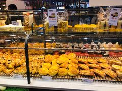 -面包新语(国瑞店)