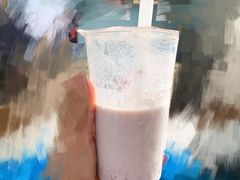 -CoCo都可(合生汇店)