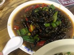 -花悦农庄 | 烧鸡·竹筒饭(沙迳高沙温泉香溪堡店)