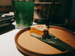 -玉川屋·深夜食堂居酒屋(柳巷店)