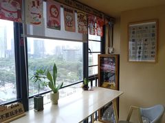 -翼丰日语·日本留学·移民服务中心(宝安校区)