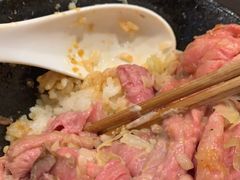 -Red Rock(原宿店)