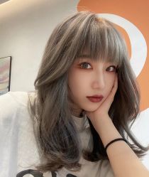 -尚艺SUNESY美容美发