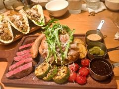 -The Good Place好地方·Brunch·coffee(国贸店)