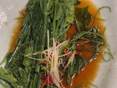 -四世同堂·京菜·烤鸭(双井店)
