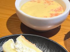 -合风谷(南下塘店)