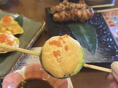 -七町糖果寿司屋(龙洞广工店)