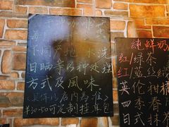 -阿sir咖啡(陶谷新村店)