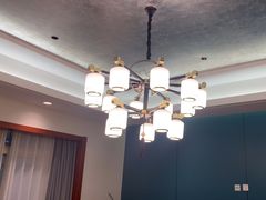-浪里白·家宴(安德门大街店)