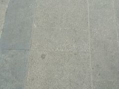 -泰顺江南春面馆