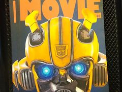 -神画光影影城(温岭万寿路店)