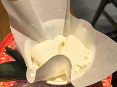 -鱼跃食堂·精致寿司(东林美域店)