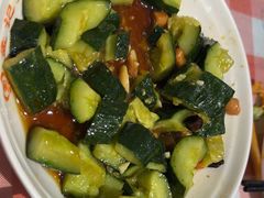 -孟记粥铺·家常菜·烧烤·粥(亚运村店)