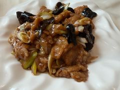 -凯鸽酒楼(恒安新区店)
