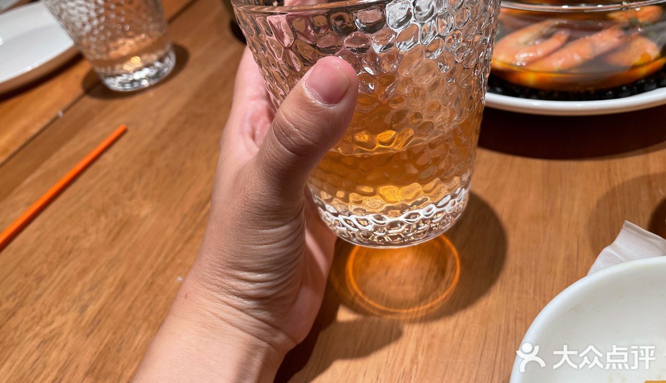 藏在巷子里的美食～「Xiang²响巷」