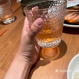 藏在巷子里的美食～「Xiang²响巷」
