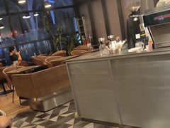 -Wagas沃歌斯(富力广场店)