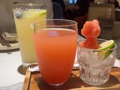 -鹿港小镇(西单大悦城店)