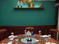 -东海怡品海鲜豆捞(星街坊店)