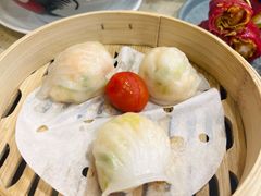 -点都德(大茶楼店)
