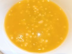 -茅庐·川粤精品私房菜(金沙遗址店)