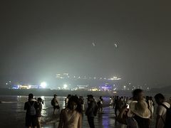 -坛南湾阿强农家乐.海鲜大排档老字号(福州地标美食店)