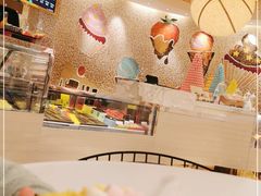 -甜艺廊(永利皇宫店)