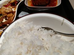 -乡村基(杨家坪建设店)