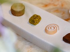 -AZUR聚(香格里拉饭店)