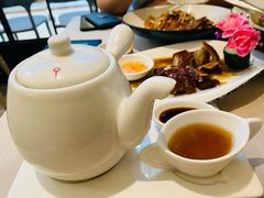 -尚一汤·粤菜海鲜(环球港店)