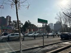 -长影旧址博物馆