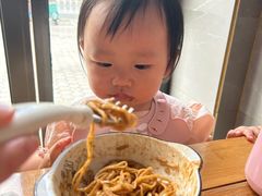 -胖子粿条老店(五洲第一城店)