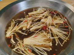 -铭记蛙小仙·活蛙畅享(CBD万达广场店)