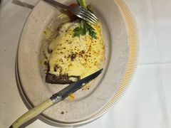 -王品牛排(福州泰禾店)