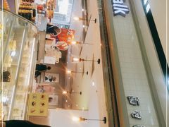 -BreadTalk面包新语·烘焙蛋糕(海珠丽影广场店)
