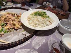 -大树头·森林餐厅(石碁店)