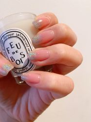 -Beauty Nails 美甲美睫皮肤管理