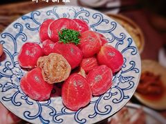 -那时新疆·车师(大宁音乐广场店)