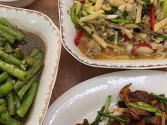 -贞记餐厅(老街店)
