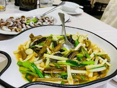 -宁海食府(北岸琴森店)