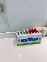 -雍禾植发全国连锁