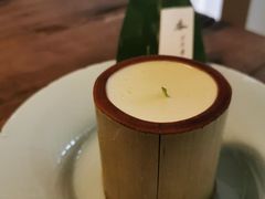-元古雲境(太古里店)